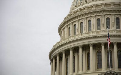 Joint Defense of Freedom in American Medicine