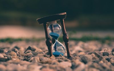 Medical Savings Accounts: The Future of Health Care Financing